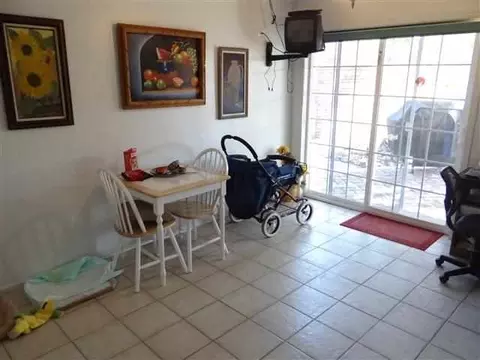 13613 E 48 St, Yuma, AZ 85367 photo 5