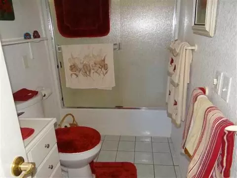 13613 E 48 St, Yuma, AZ 85367 photo 7