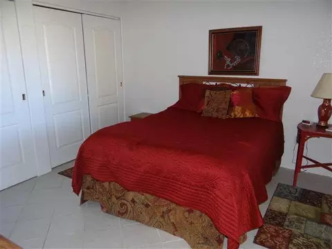 13613 E 48 St, Yuma, AZ 85367 photo 6