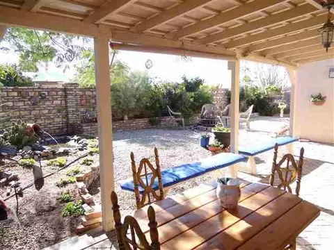 13613 E 48 St, Yuma, AZ 85367 photo 10