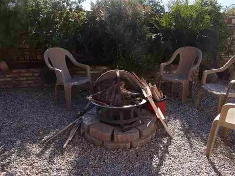 13613 E 48 St, Yuma, AZ 85367 photo 11