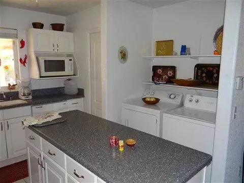 13613 E 48 St, Yuma, AZ 85367 photo 4