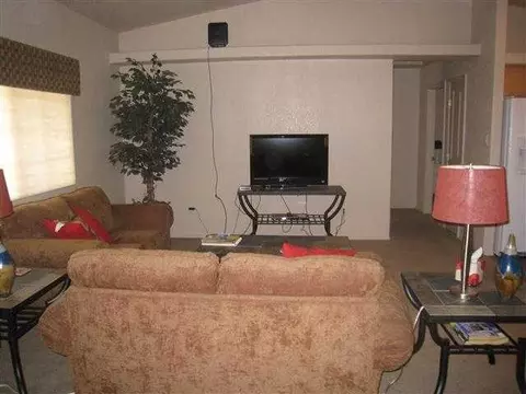 12108 E 28 Pl, Yuma, AZ 85367 photo 3