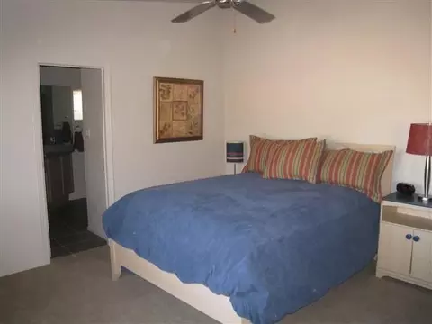 12108 E 28 Pl, Yuma, AZ 85367 photo 4