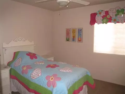 12108 E 28 Pl, Yuma, AZ 85367 photo 5