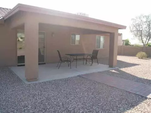 12108 E 28 Pl, Yuma, AZ 85367 photo 9