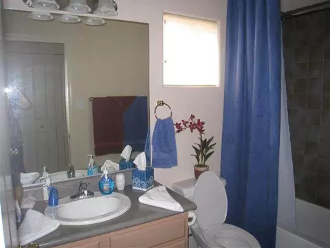 12108 E 28 Pl, Yuma, AZ 85367 photo 7