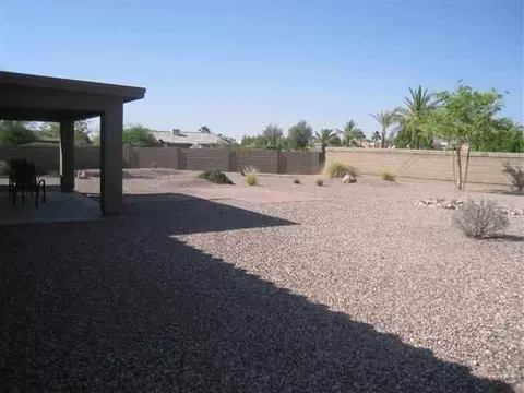 12108 E 28 Pl, Yuma, AZ 85367 photo 10