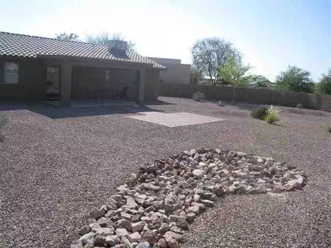 12108 E 28 Pl, Yuma, AZ 85367 photo 11