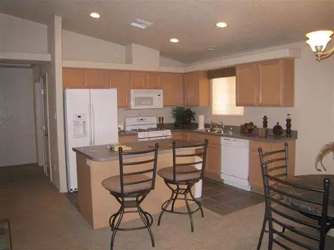 12108 E 28 Pl, Yuma, AZ 85367 photo 2