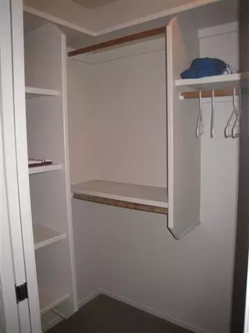 12108 E 28 Pl, Yuma, AZ 85367 photo 8