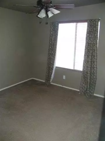 8982 E 25 St, Yuma, AZ 85365 photo 7