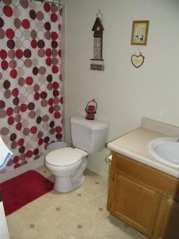 8982 E 25 St, Yuma, AZ 85365 photo 10