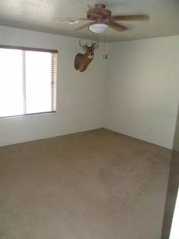 8982 E 25 St, Yuma, AZ 85365 photo 9