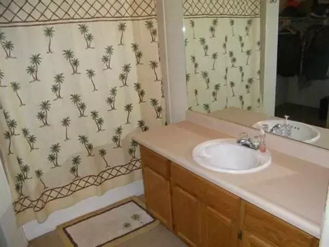 8982 E 25 St, Yuma, AZ 85365 photo 11