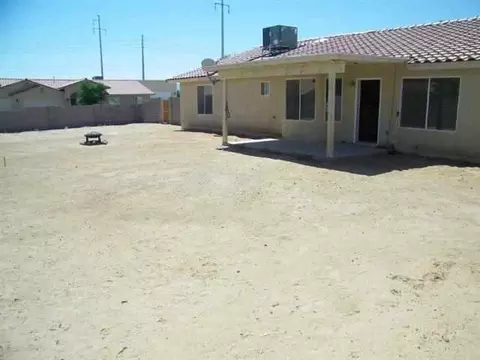 8982 E 25 St, Yuma, AZ 85365 photo 12