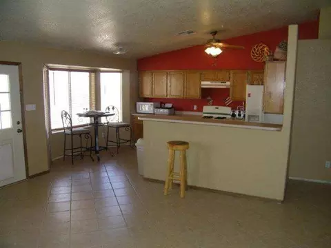 8982 E 25 St, Yuma, AZ 85365 photo 4