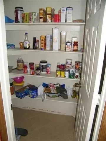 8982 E 25 St, Yuma, AZ 85365 photo 6
