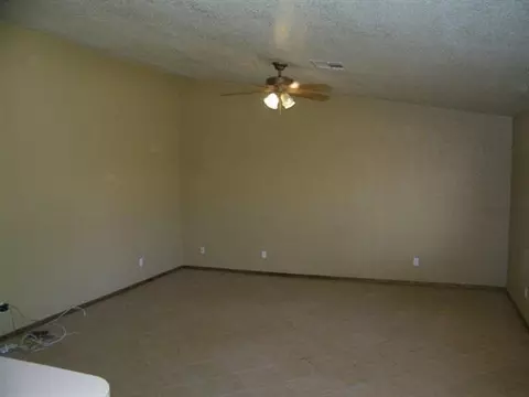 8982 E 25 St, Yuma, AZ 85365 photo 3