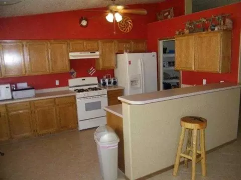 8982 E 25 St, Yuma, AZ 85365 photo 5