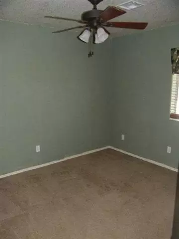 8982 E 25 St, Yuma, AZ 85365 photo 8