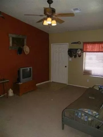 8982 E 25 St, Yuma, AZ 85365 photo 2