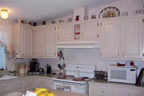 12348 E 40 St, Yuma, AZ 85367 photo 6