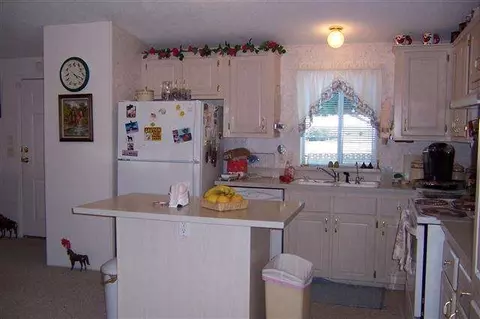 12348 E 40 St, Yuma, AZ 85367 photo 5
