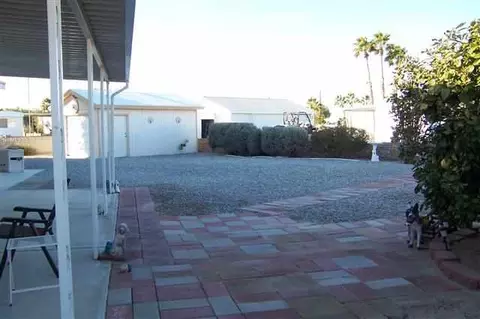 12348 E 40 St, Yuma, AZ 85367 photo 3