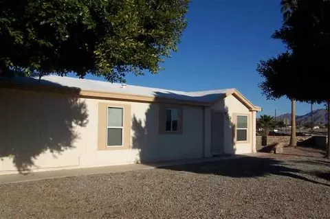12348 E 40 St, Yuma, AZ 85367 photo 1