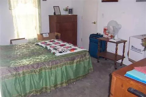 12348 E 40 St, Yuma, AZ 85367 photo 10