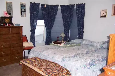 12348 E 40 St, Yuma, AZ 85367 photo 8