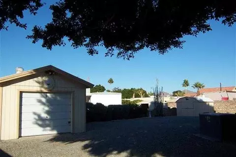 12348 E 40 St, Yuma, AZ 85367 photo 2
