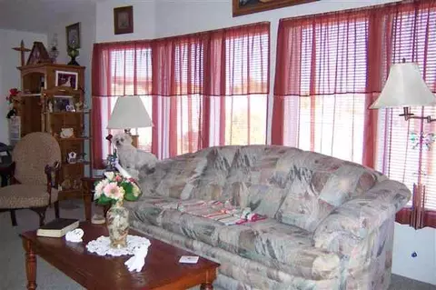 12348 E 40 St, Yuma, AZ 85367 photo 7