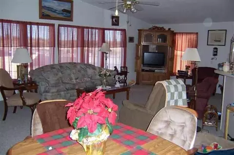 12348 E 40 St, Yuma, AZ 85367 photo 11