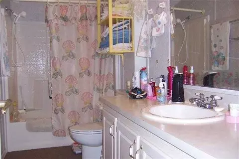 12348 E 40 St, Yuma, AZ 85367 photo 9