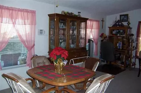 12348 E 40 St, Yuma, AZ 85367 photo 4