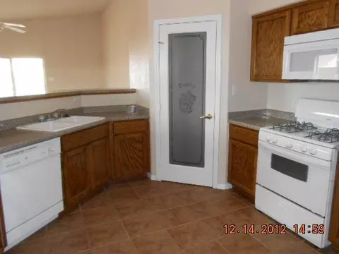 11576 E 35 Pl, Yuma, AZ 85367 photo 6