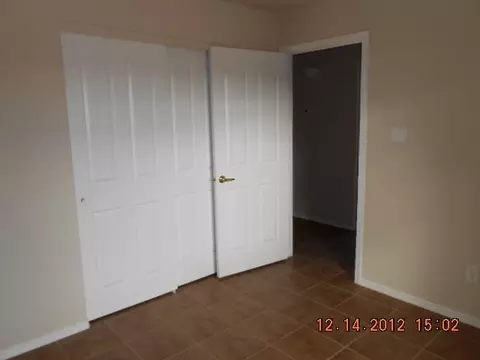 11576 E 35 Pl, Yuma, AZ 85367 photo 12