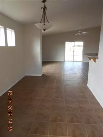 11576 E 35 Pl, Yuma, AZ 85367 photo 3