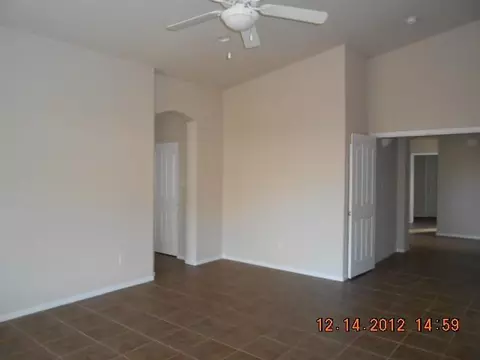 11576 E 35 Pl, Yuma, AZ 85367 photo 9