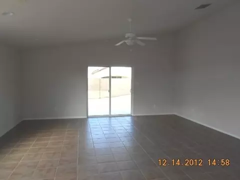 11576 E 35 Pl, Yuma, AZ 85367 photo 4