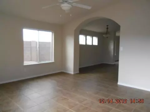 11576 E 35 Pl, Yuma, AZ 85367 photo 2
