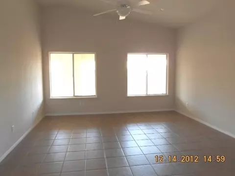 11576 E 35 Pl, Yuma, AZ 85367 photo 8