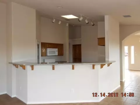 11576 E 35 Pl, Yuma, AZ 85367 photo 5