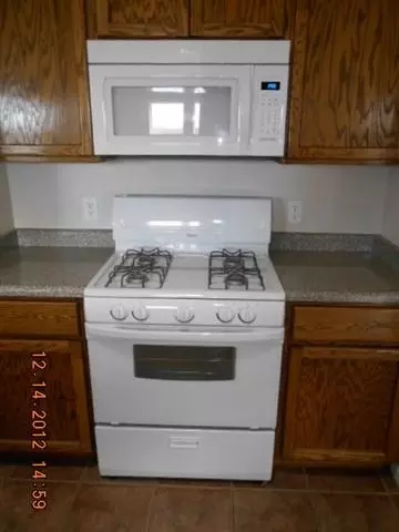 11576 E 35 Pl, Yuma, AZ 85367 photo 7