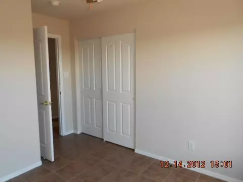 11576 E 35 Pl, Yuma, AZ 85367 photo 10