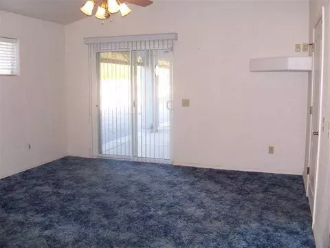 14126 E 51 Pl, Yuma, AZ 85367 photo 6