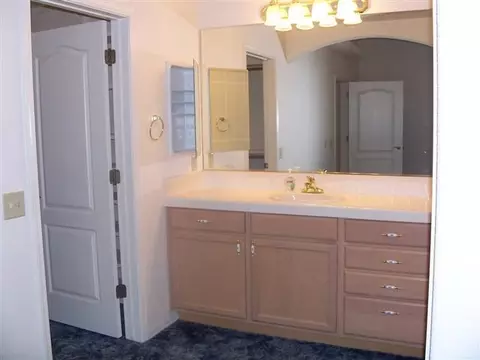14126 E 51 Pl, Yuma, AZ 85367 photo 7