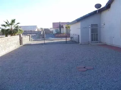 14126 E 51 Pl, Yuma, AZ 85367 photo 11